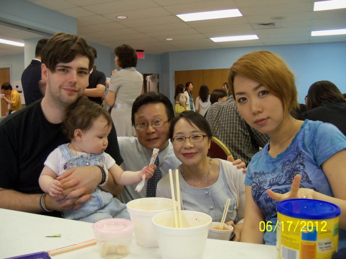 100_0461 [800x600].JPG